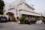 taverna_klein