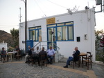 taverna_klein