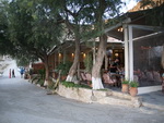 taverna_klein